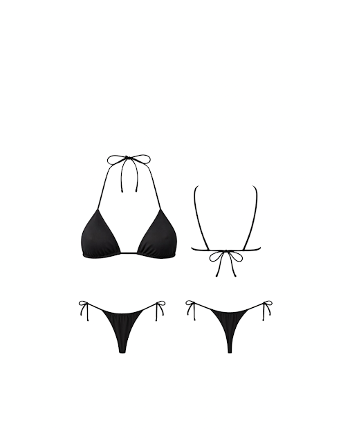 Signature Tan Black